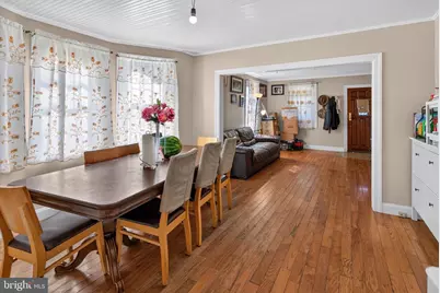 103 Linderman Avenue, Cherry Hill, NJ 08002 - Photo 7