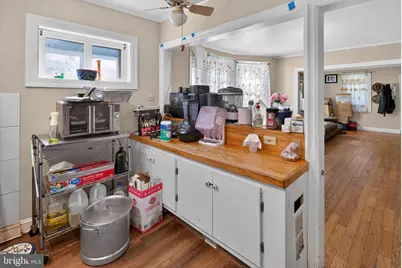 103 Linderman Avenue, Cherry Hill, NJ 08002 - Photo 11