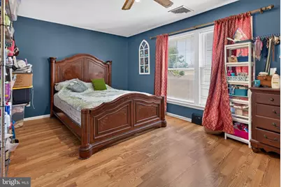 103 Linderman Avenue, Cherry Hill, NJ 08002 - Photo 15