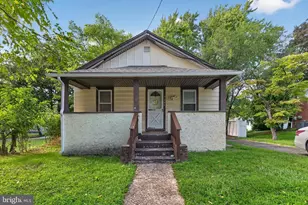 7349 Remington Ave, Pennsauken, NJ 08110 - Photo 3