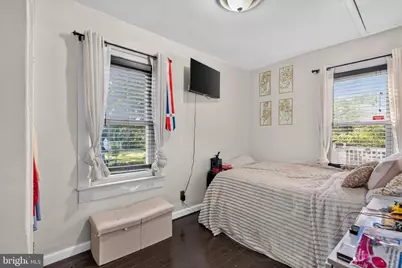 7349 Remington Avenue, Pennsauken, NJ 08110 - Photo 11