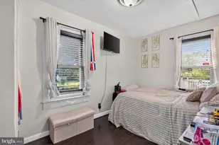 7349 Remington Ave, Pennsauken, NJ 08110 - Photo 11