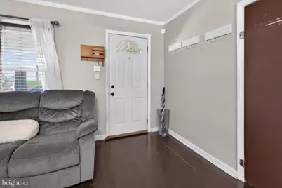 7349 Remington Avenue, Pennsauken, NJ 08110 - Photo 5