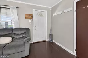 7349 Remington Ave, Pennsauken, NJ 08110 - Photo 5