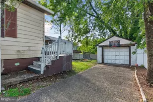 7349 Remington Ave, Pennsauken, NJ 08110 - Photo 15