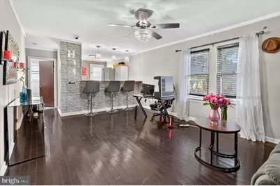 7349 Remington Avenue, Pennsauken, NJ 08110 - Photo 7