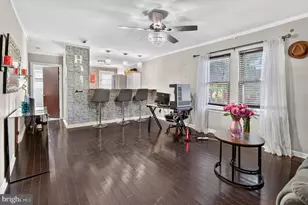 7349 Remington Ave, Pennsauken, NJ 08110 - Photo 7