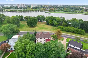 233 S Park Dr, Haddon Township, NJ 08108 - Photo 55