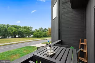 233 S Park Dr, Haddon Township, NJ 08108 - Photo 31