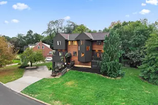 233 S Park Dr, Haddon Township, NJ 08108 - Photo 47
