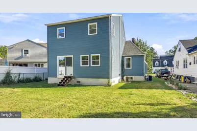 529 Washington Terrace, Audubon, NJ 08106 - Photo 27