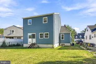 529 Washington Terrace, Audubon, NJ 08106 - Photo 27