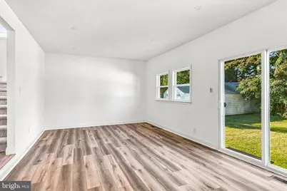529 Washington Terrace, Audubon, NJ 08106 - Photo 15