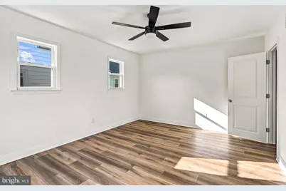 529 Washington Terrace, Audubon, NJ 08106 - Photo 5