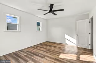 529 Washington Terrace, Audubon, NJ 08106 - Photo 5