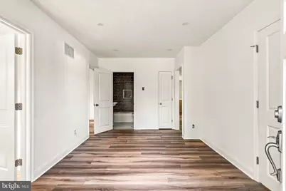 529 Washington Terrace, Audubon, NJ 08106 - Photo 3