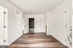 529 Washington Terrace, Audubon, NJ 08106 - Photo 3