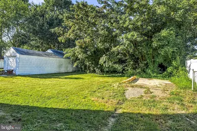 529 Washington Terrace, Audubon, NJ 08106 - Photo 25