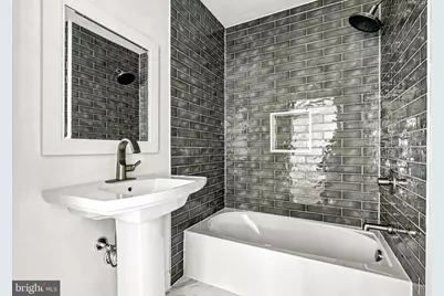 529 Washington Terrace, Audubon, NJ 08106 - Photo 9