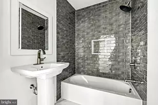 529 Washington Terrace, Audubon, NJ 08106 - Photo 9