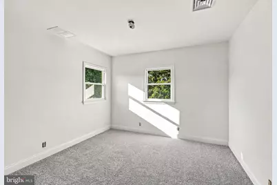 529 Washington Terrace, Audubon, NJ 08106 - Photo 17