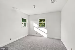 529 Washington Terrace, Audubon, NJ 08106 - Photo 17