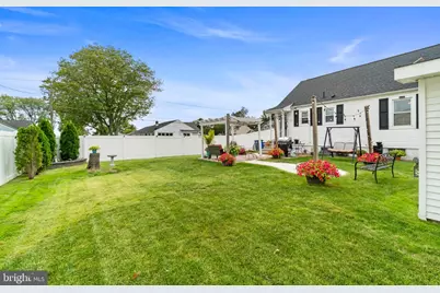 39 Worthington Avenue, Bellmawr, NJ 08031 - Photo 23