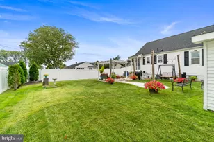 39 Worthington Ave, Bellmawr, NJ 08031 - Photo 23