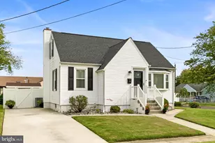 39 Worthington Ave, Bellmawr, NJ 08031 - Photo 3
