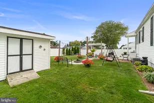 39 Worthington Ave, Bellmawr, NJ 08031 - Photo 21