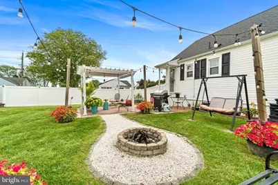 39 Worthington Avenue, Bellmawr, NJ 08031 - Photo 19