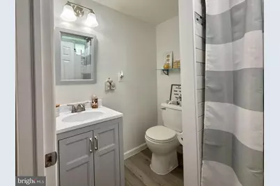 39 Worthington Avenue, Bellmawr, NJ 08031 - Photo 15