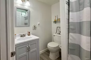 39 Worthington Ave, Bellmawr, NJ 08031 - Photo 15