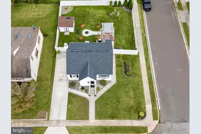 39 Worthington Avenue, Bellmawr, NJ 08031 - Photo 25