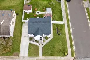 39 Worthington Ave, Bellmawr, NJ 08031 - Photo 25