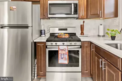 39 Worthington Avenue, Bellmawr, NJ 08031 - Photo 9