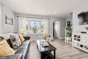 39 Worthington Ave, Bellmawr, NJ 08031 - Photo 5