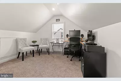 39 Worthington Avenue, Bellmawr, NJ 08031 - Photo 13