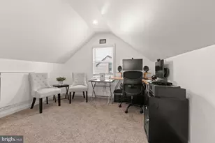 39 Worthington Ave, Bellmawr, NJ 08031 - Photo 13
