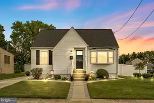 39 Worthington Ave, Bellmawr, NJ 08031 - Photo 1