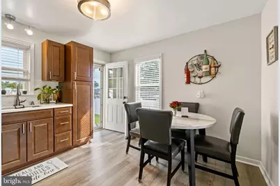 39 Worthington Avenue, Bellmawr, NJ 08031 - Photo 7