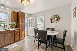 39 Worthington Ave, Bellmawr, NJ 08031 - Photo 7
