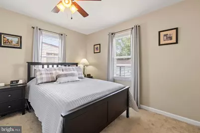 39 Worthington Avenue, Bellmawr, NJ 08031 - Photo 11