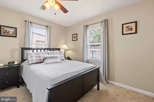 39 Worthington Ave, Bellmawr, NJ 08031 - Photo 11