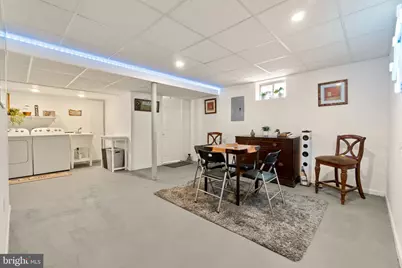 39 Worthington Avenue, Bellmawr, NJ 08031 - Photo 17
