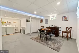 39 Worthington Ave, Bellmawr, NJ 08031 - Photo 17