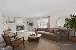 48 Strathmore Dr, Cherry Hill, NJ 08003 - Photo 7