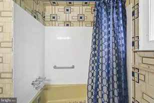 48 Strathmore Dr, Cherry Hill, NJ 08003 - Photo 23