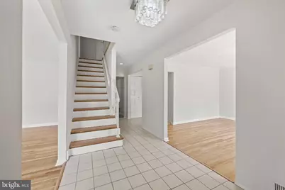 48 Strathmore Drive, Cherry Hill, NJ 08003 - Photo 3