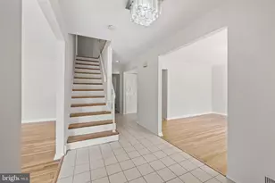 48 Strathmore Dr, Cherry Hill, NJ 08003 - Photo 3